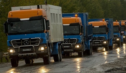 Lukoil