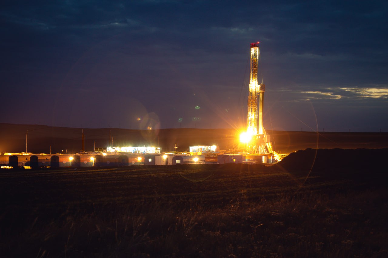 г. Нижневартовск