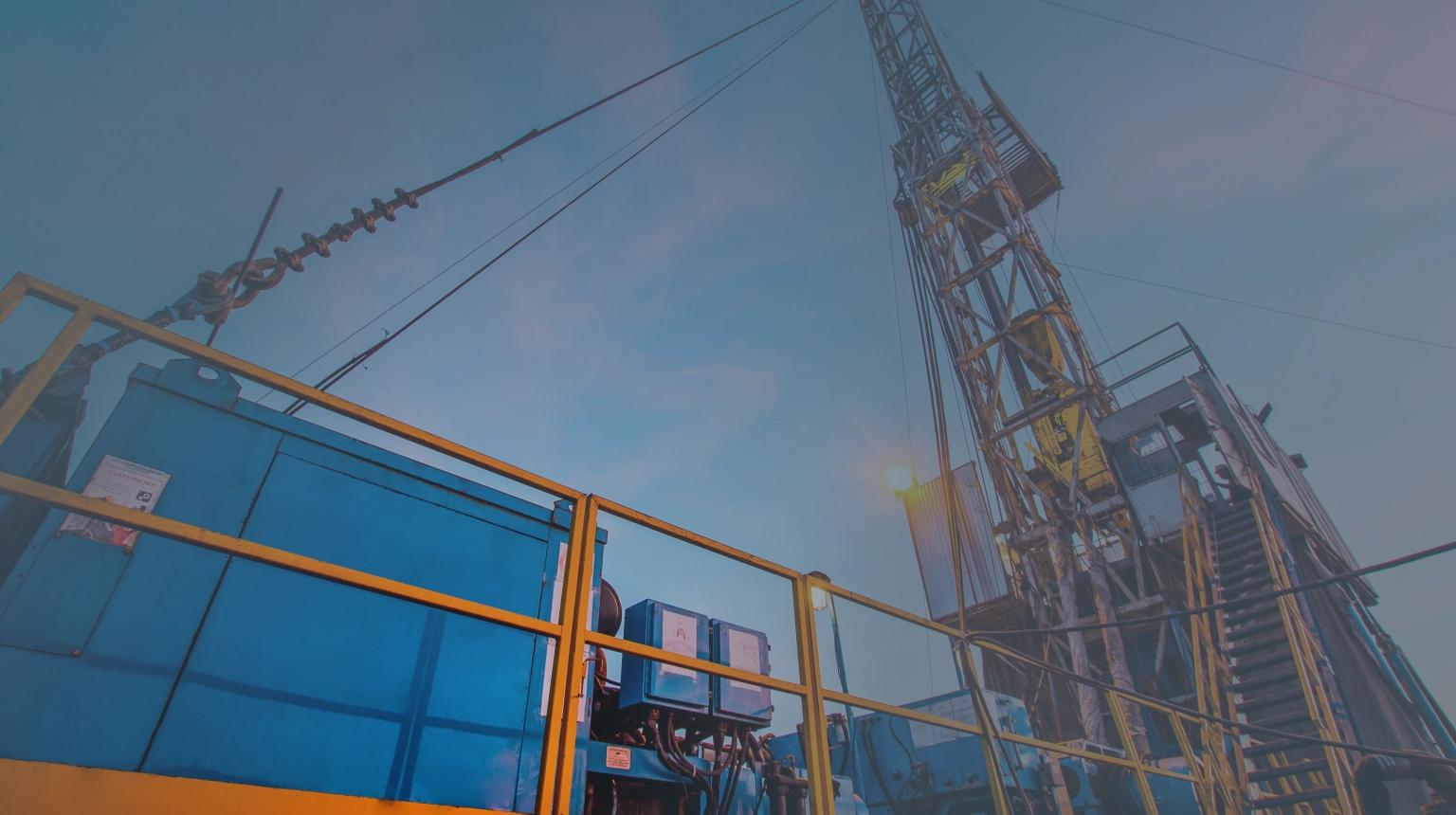 г. Ханты-Мансийск