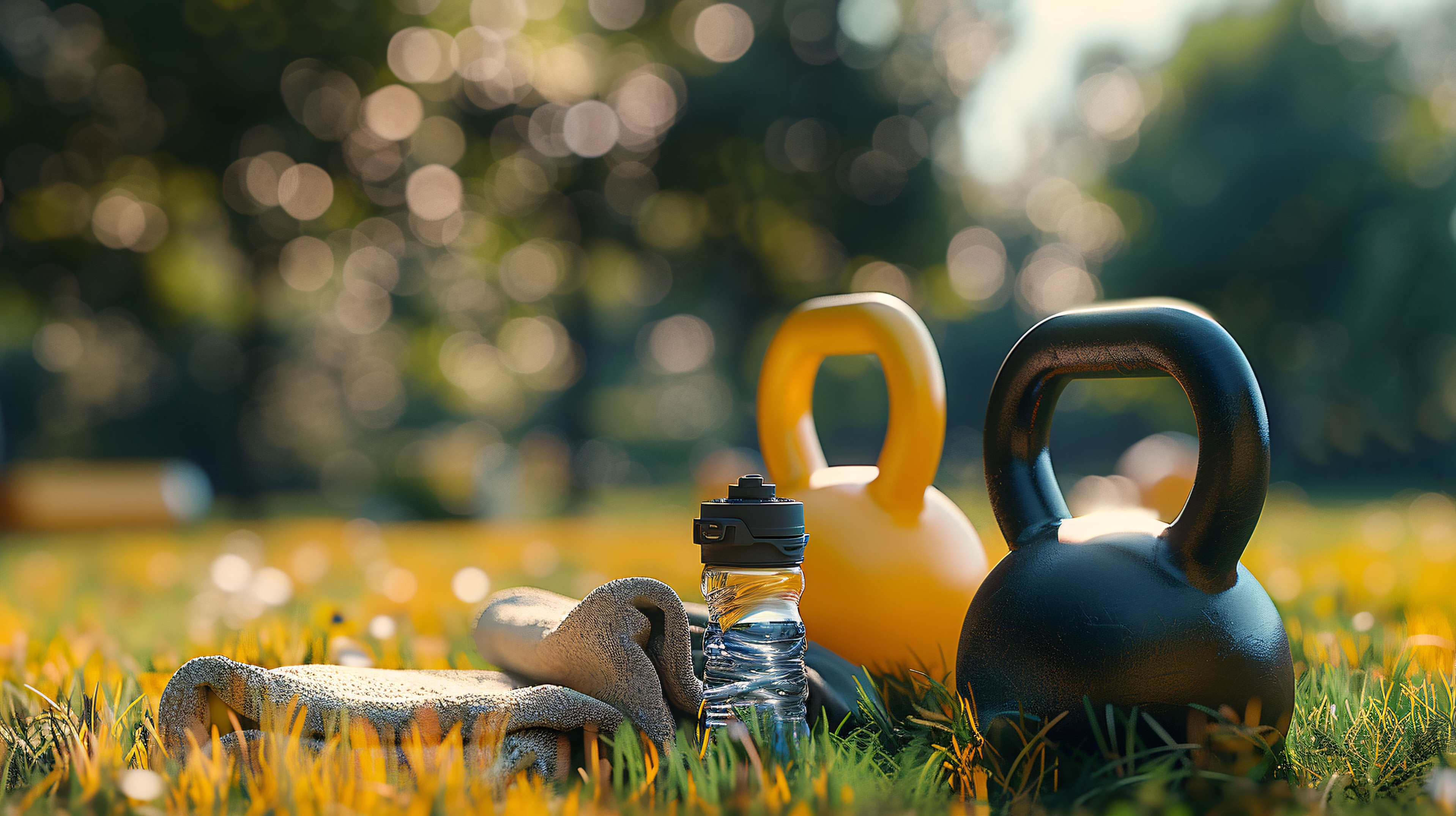 Всероссийское исследование практик применения программ благополучия работников