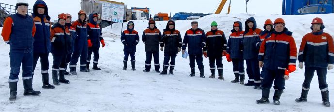 Скриншот 23-02-2026 005332.jpg