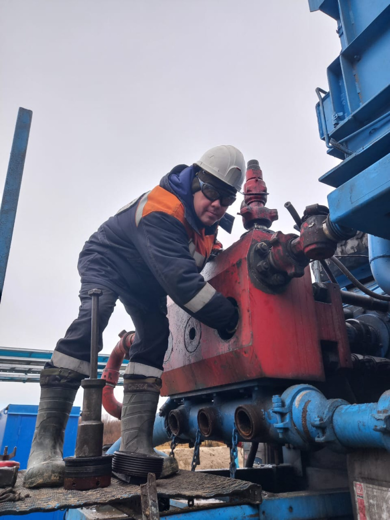 замена клапанов.JPG