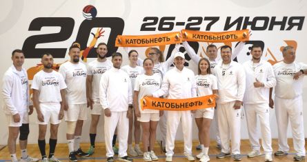 Скриншот 22-02-2026 194241.jpg