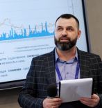 Скриншот 23-02-2026 202542.jpg