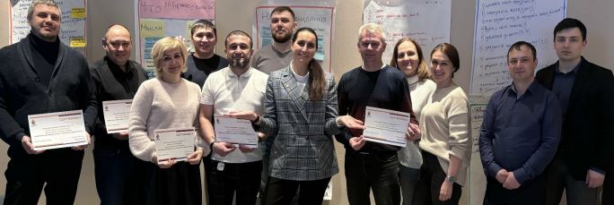 Скриншот 23-02-2026 204635.jpg