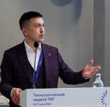 Скриншот 23-02-2026 202554.jpg