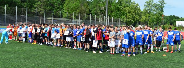 Скриншот 23-02-2026 201459.jpg