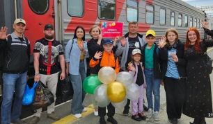 Скриншот 23-02-2026 190503.jpg