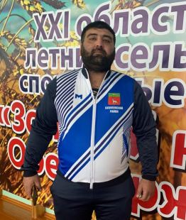 Скриншот 23-02-2026 205347.jpg