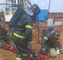 Скриншот 23-02-2026 202233.jpg