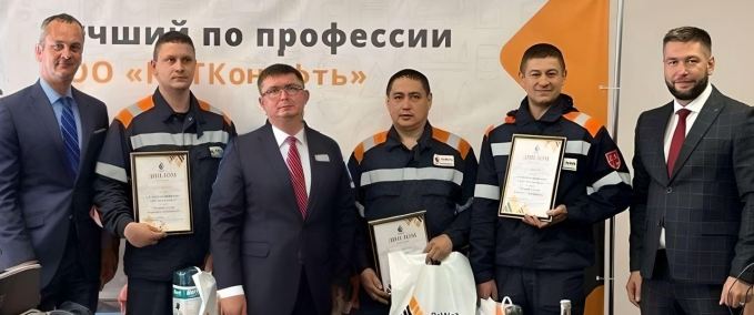 Скриншот 22-02-2026 170734.jpg