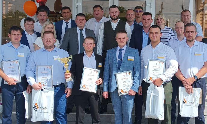 Скриншот 22-02-2026 172813.jpg