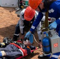 Скриншот 23-02-2026 202224.jpg