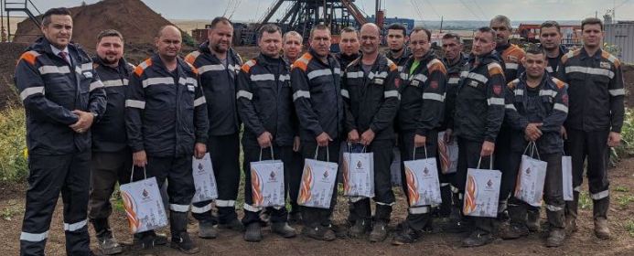 Скриншот 22-02-2026 165254.jpg