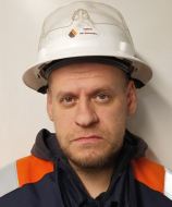 Скриншот 23-02-2026 115156.jpg