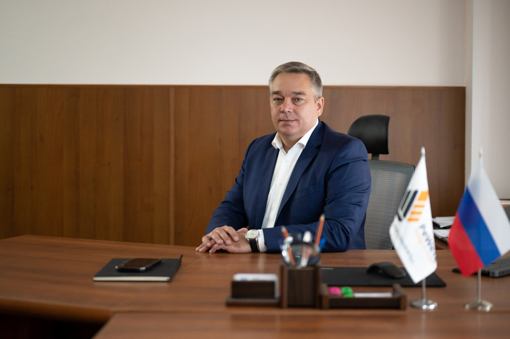 Трегубов А.А..JPG