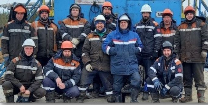 Скриншот 22-02-2026 171752.jpg