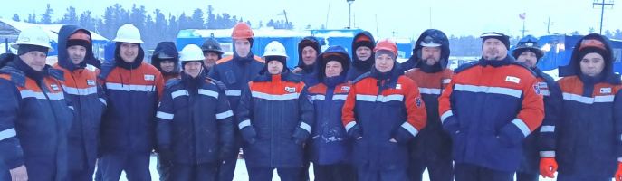 Скриншот 23-02-2026 005314.jpg