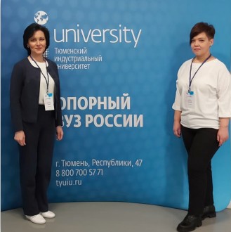 Ярмарка вакансий ООО "КАТКонефть"