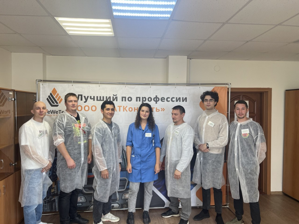 2025-07-22 08.54.41.JPG