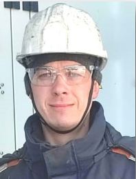 Скриншот 23-02-2026 210843.jpg