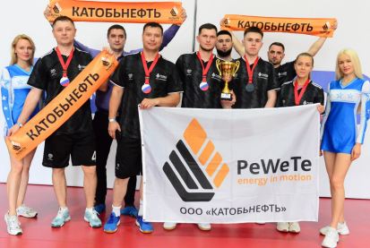 Скриншот 23-02-2026 201517.jpg