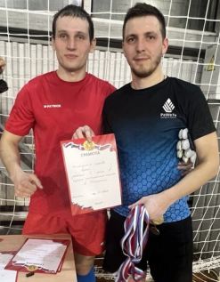 Скриншот 23-02-2026 212147.jpg