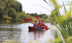 Скриншот 23-02-2026 190448.jpg