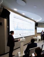 Скриншот 23-02-2026 202531.jpg