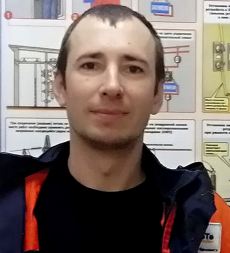 Скриншот 23-02-2026 210903.jpg