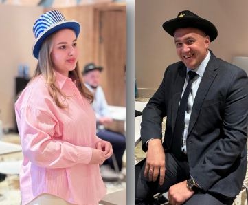 Скриншот 23-02-2026 191651.jpg