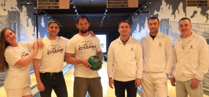 Скриншот 22-02-2026 195017.jpg