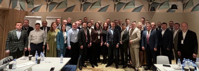 Скриншот 23-02-2026 212405.jpg