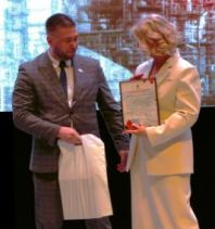 Скриншот 23-02-2026 205655.jpg