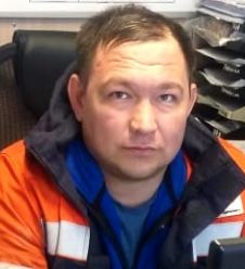 Скриншот 23-02-2026 210912.jpg