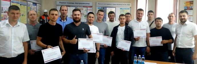 Скриншот 22-02-2026 163155.jpg