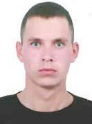 Скриншот 23-02-2026 210853.jpg