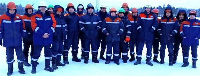 Скриншот 23-02-2026 005348.jpg