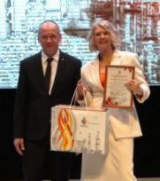 Скриншот 23-02-2026 205646.jpg